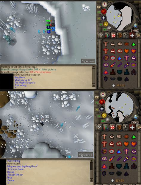 reddit 2007scape|reddit 2007scape alching robes.